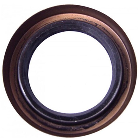 Infinite International Hub Grease Seal 187063